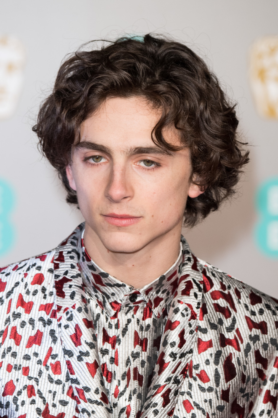 Sıcak Yazın En Popüler ve Pratik 5 Erkek Saç Kesimi Sıcak Yazın En Popüler ve Pratik 5 Erkek Saç Kesimi