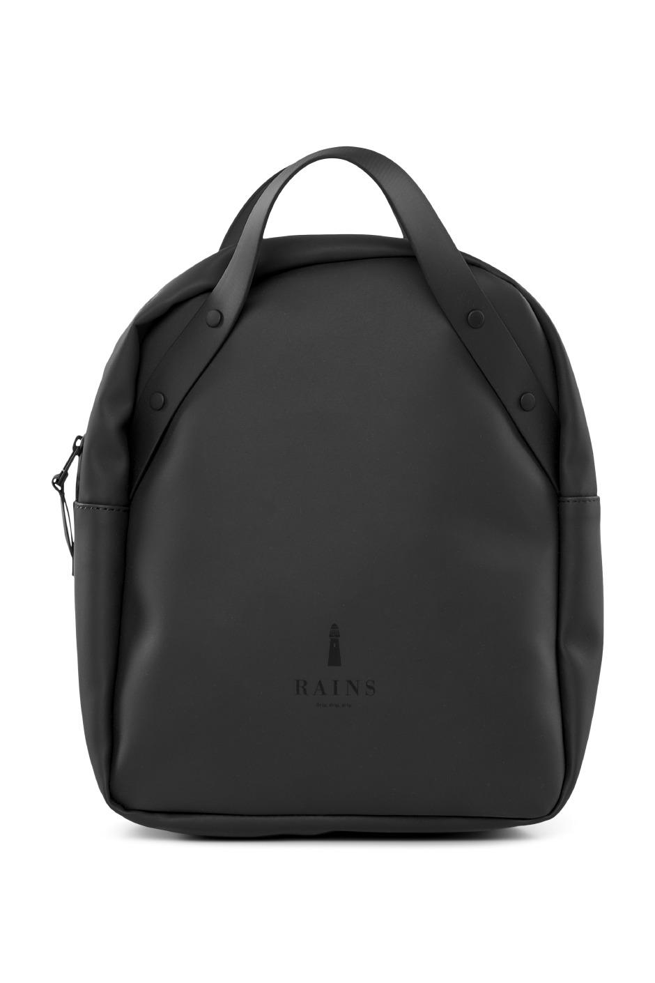 Sonbahar Stilinizi Rains ile Yakalayın