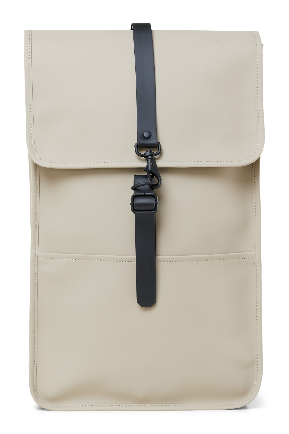 Sonbahar Stilinizi Rains ile Yakalayın