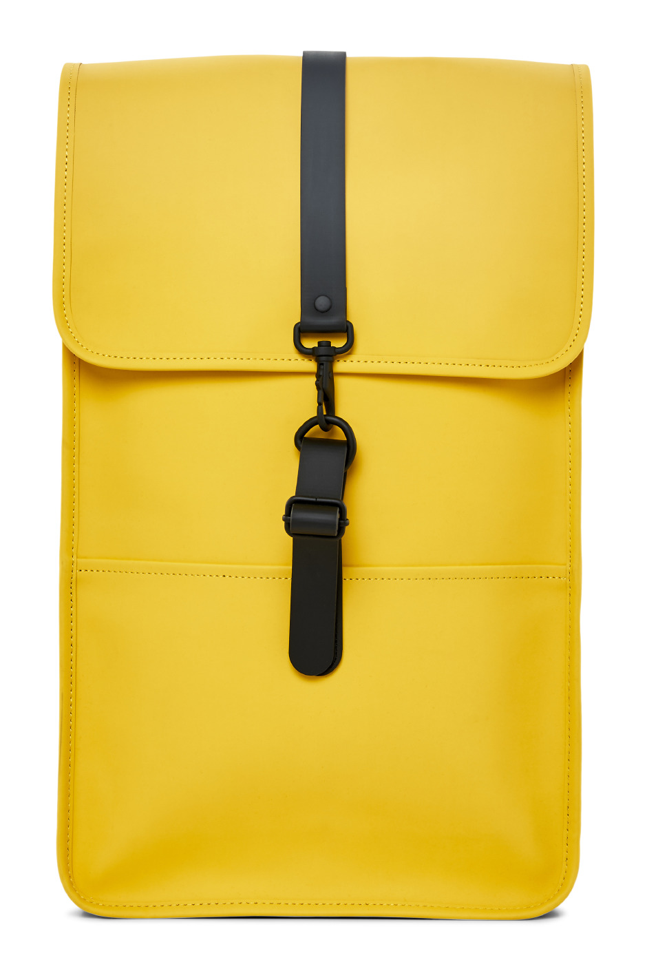 Sonbahar Stilinizi Rains ile Yakalayın