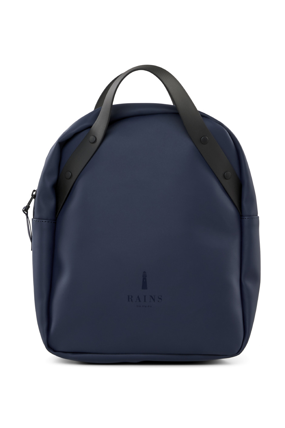 Sonbahar Stilinizi Rains ile Yakalayın