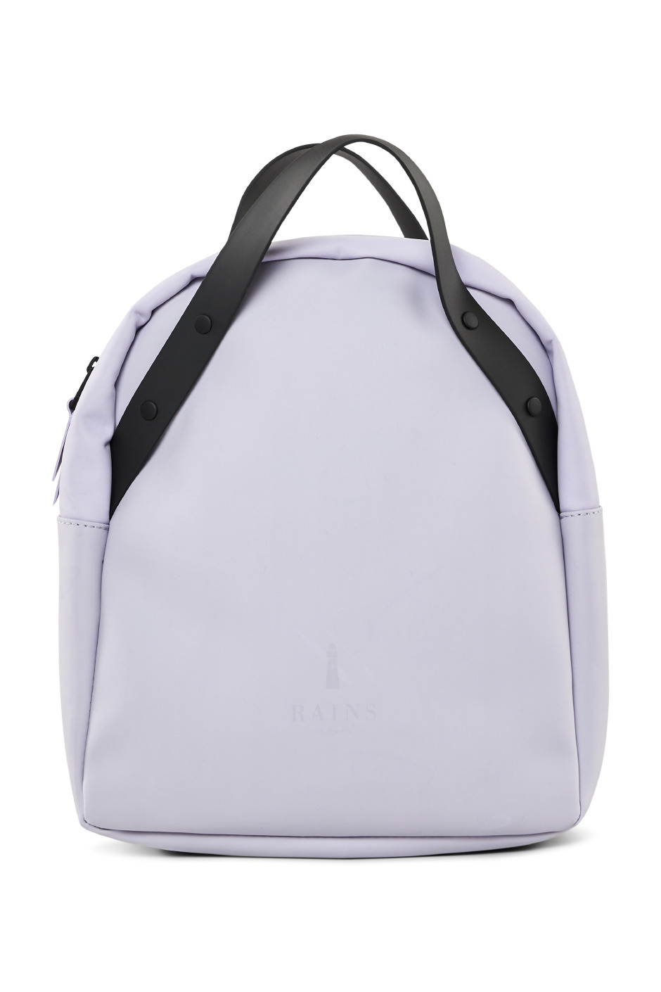 Sonbahar Stilinizi Rains ile Yakalayın