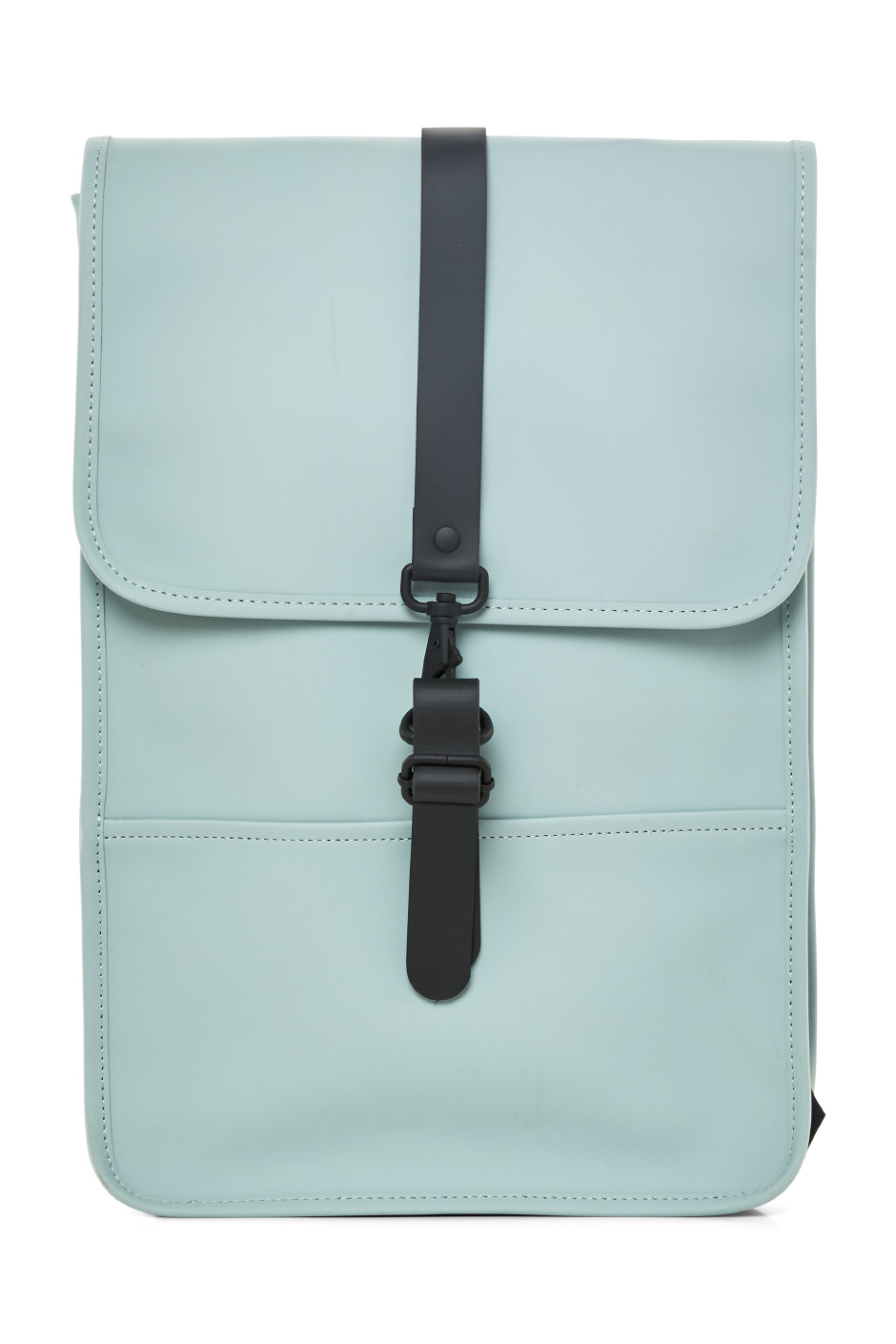 Sonbahar Stilinizi Rains ile Yakalayın