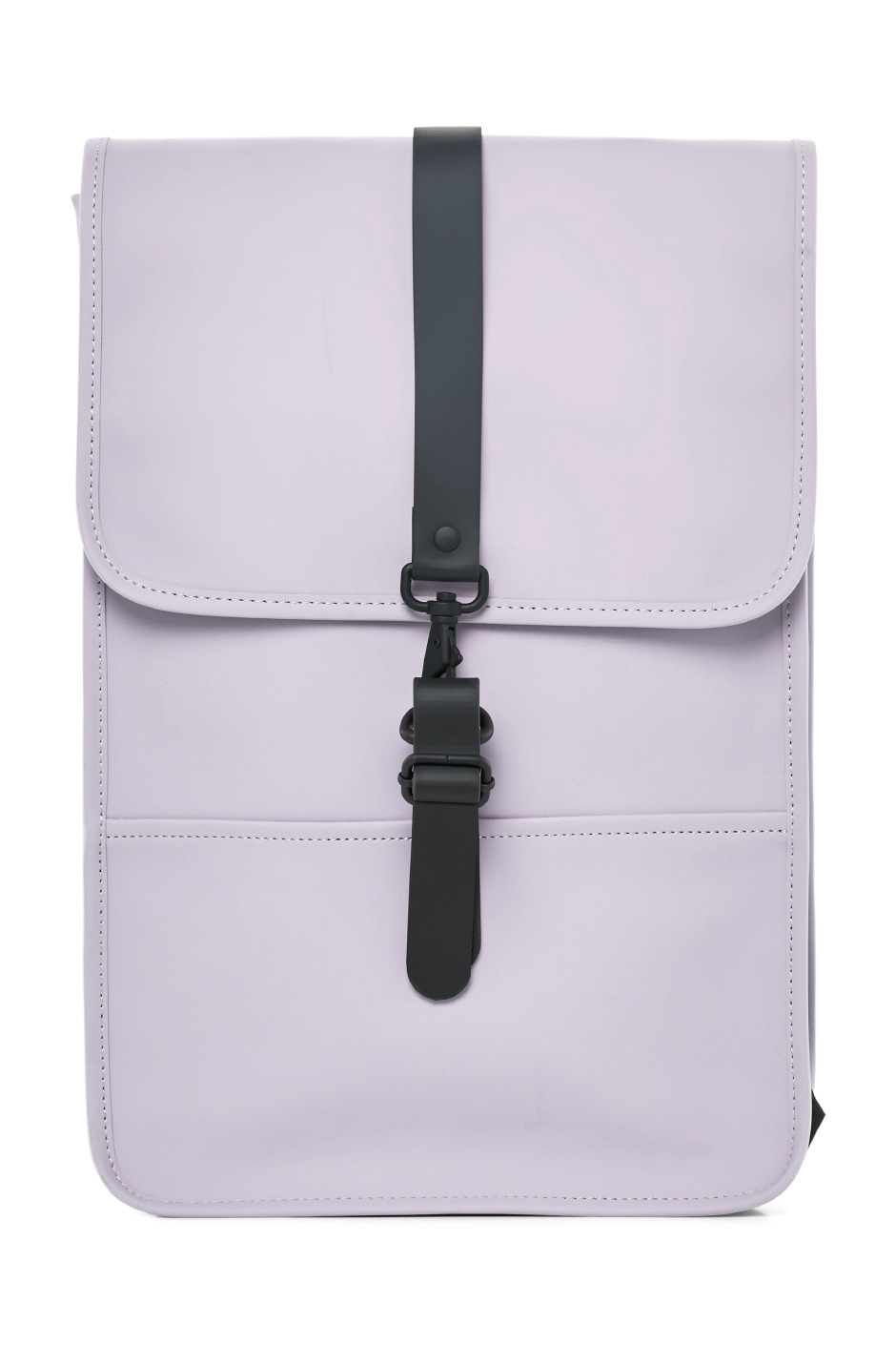 Sonbahar Stilinizi Rains ile Yakalayın