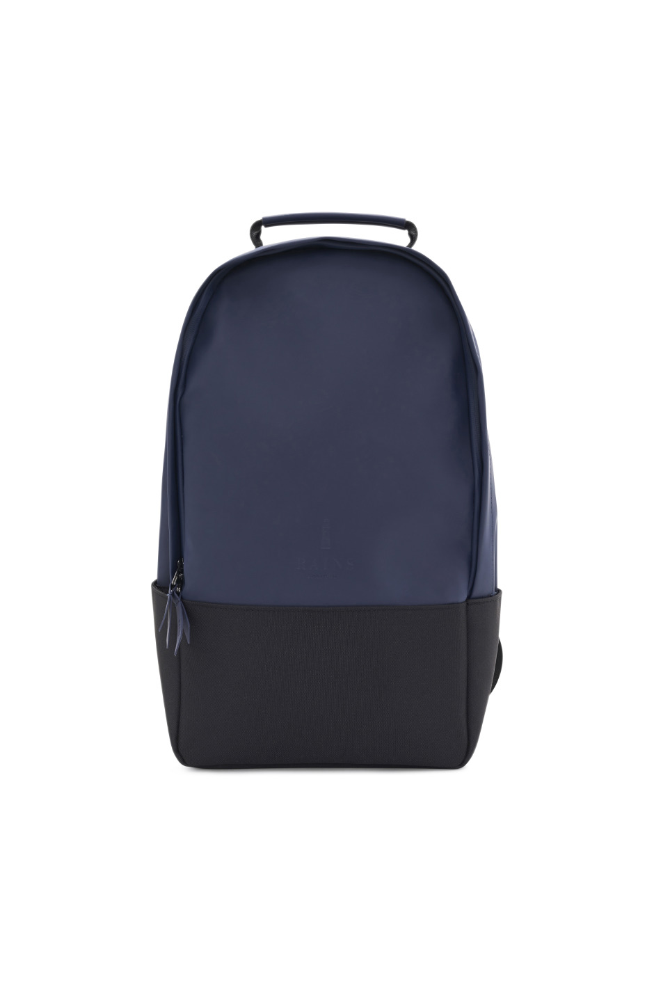 Sonbahar Stilinizi Rains ile Yakalayın