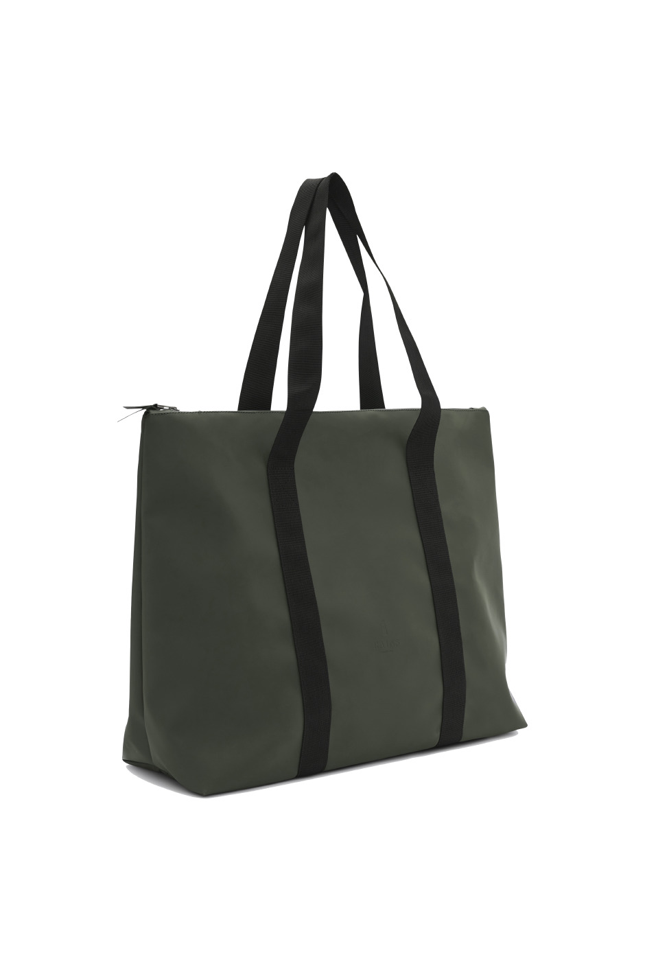 Sonbahar Stilinizi Rains ile Yakalayın