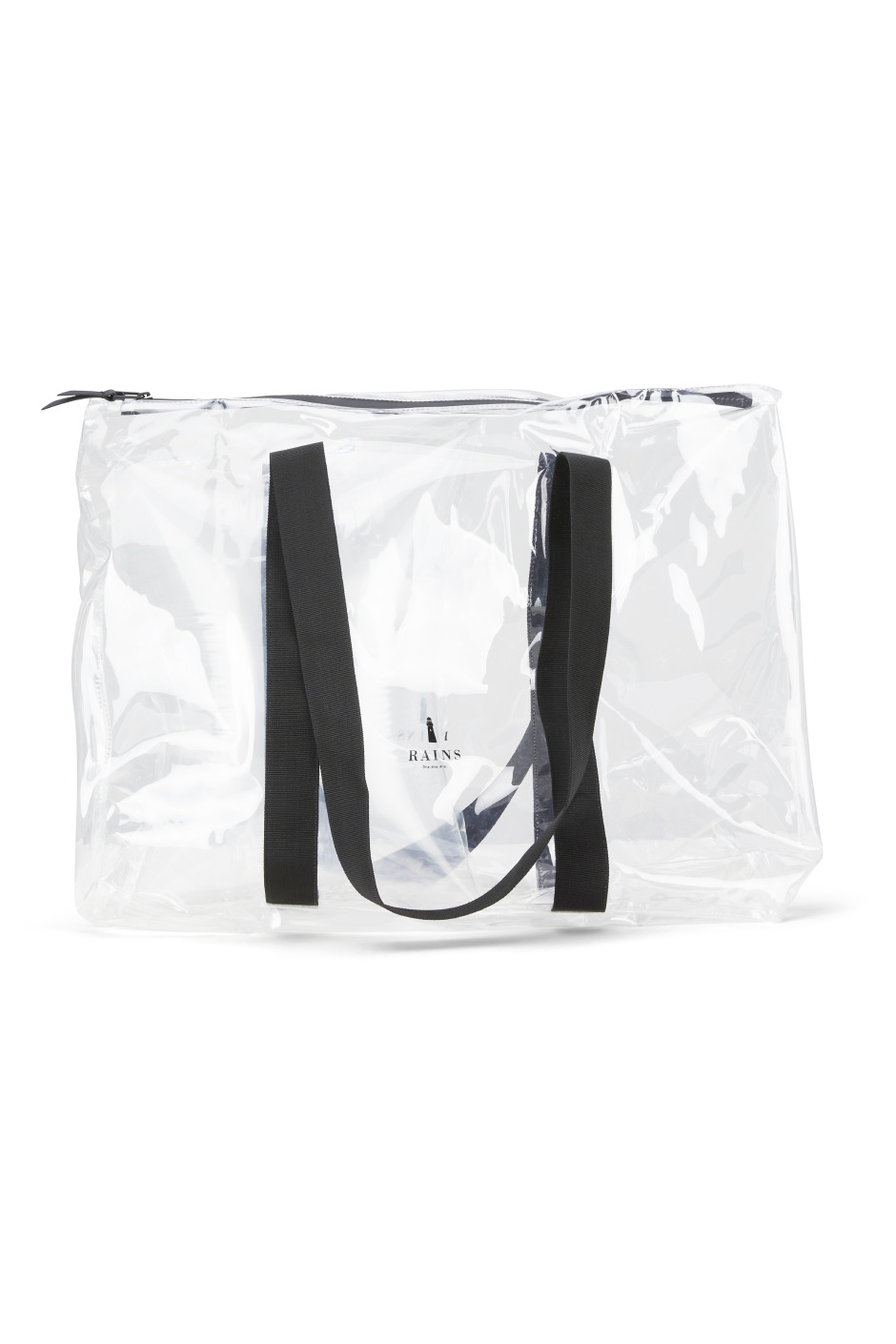 Sonbahar Stilinizi Rains ile Yakalayın