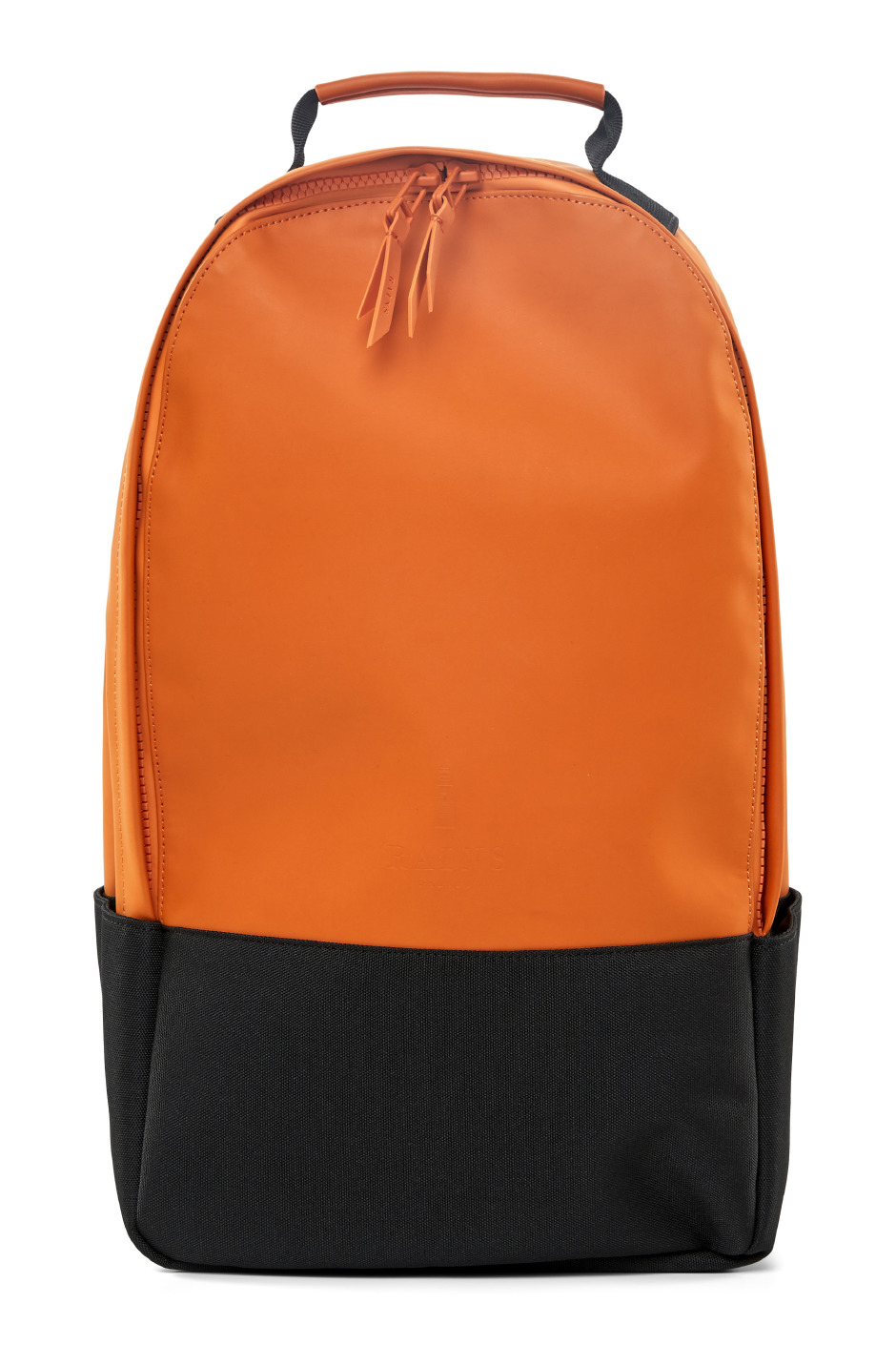 Sonbahar Stilinizi Rains ile Yakalayın