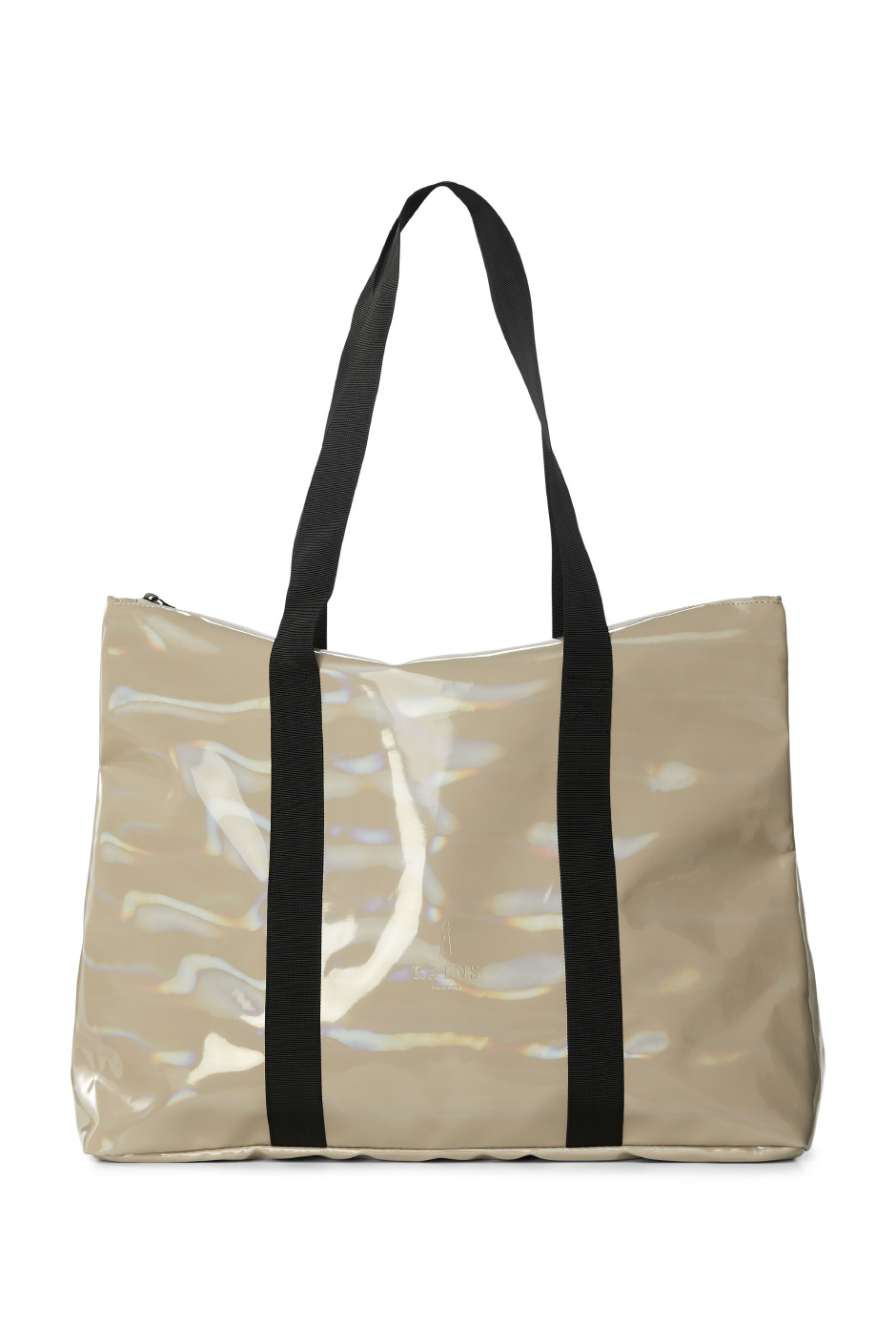 Sonbahar Stilinizi Rains ile Yakalayın