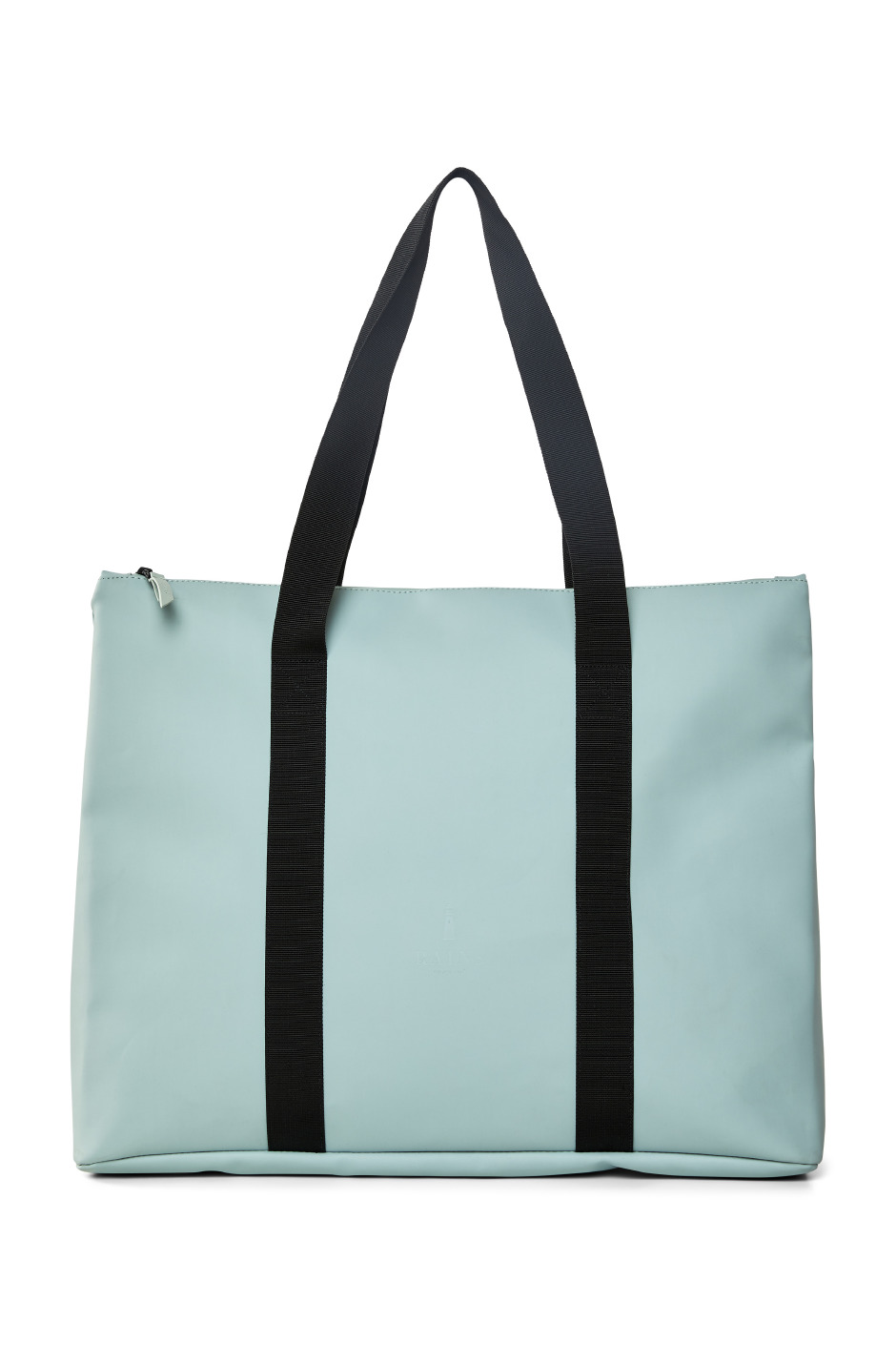 Sonbahar Stilinizi Rains ile Yakalayın