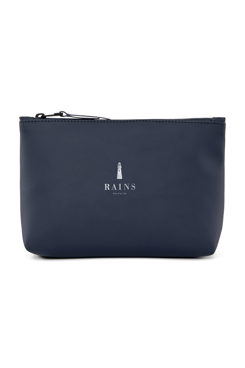 Sonbahar Stilinizi Rains ile Yakalayın