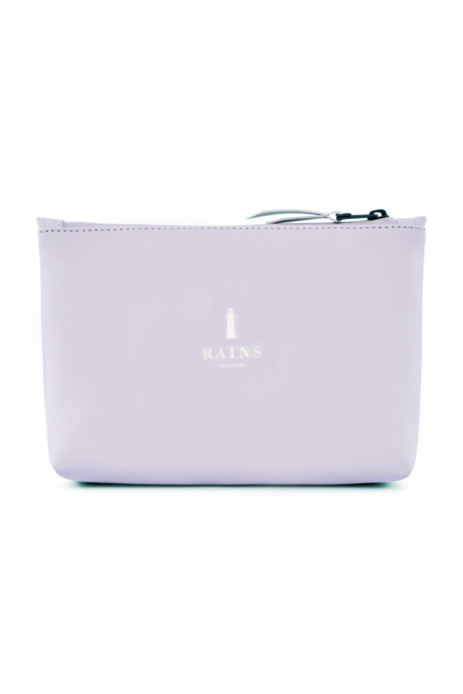 Sonbahar Stilinizi Rains ile Yakalayın