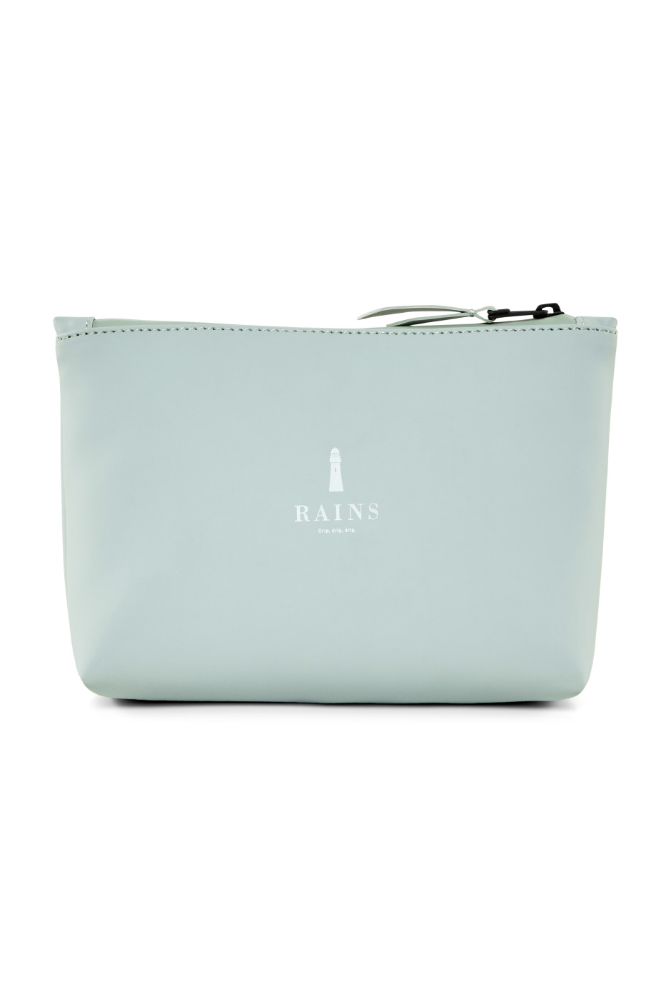 Sonbahar Stilinizi Rains ile Yakalayın