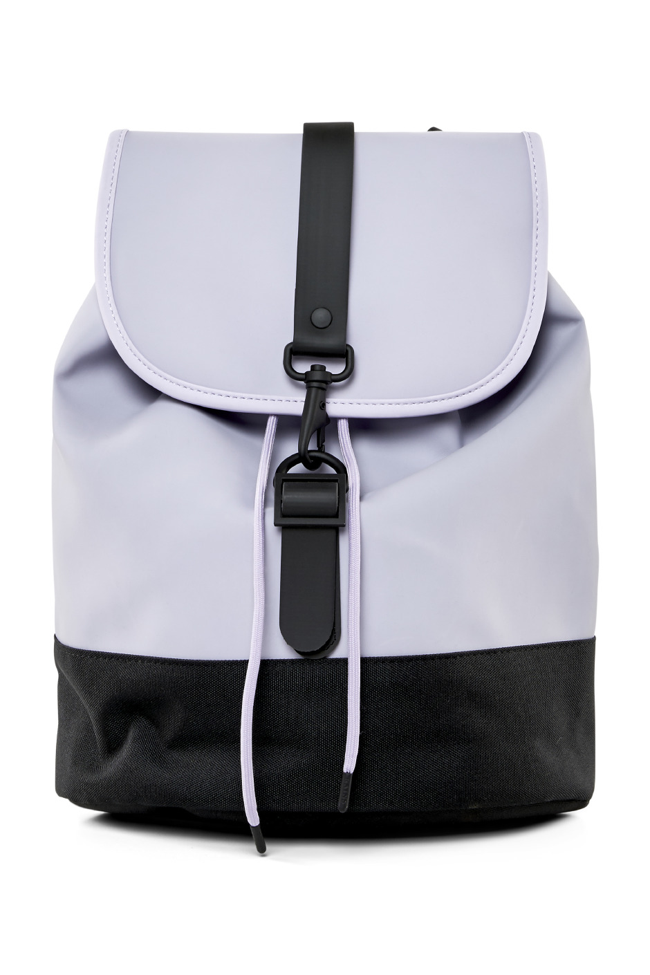 Sonbahar Stilinizi Rains ile Yakalayın