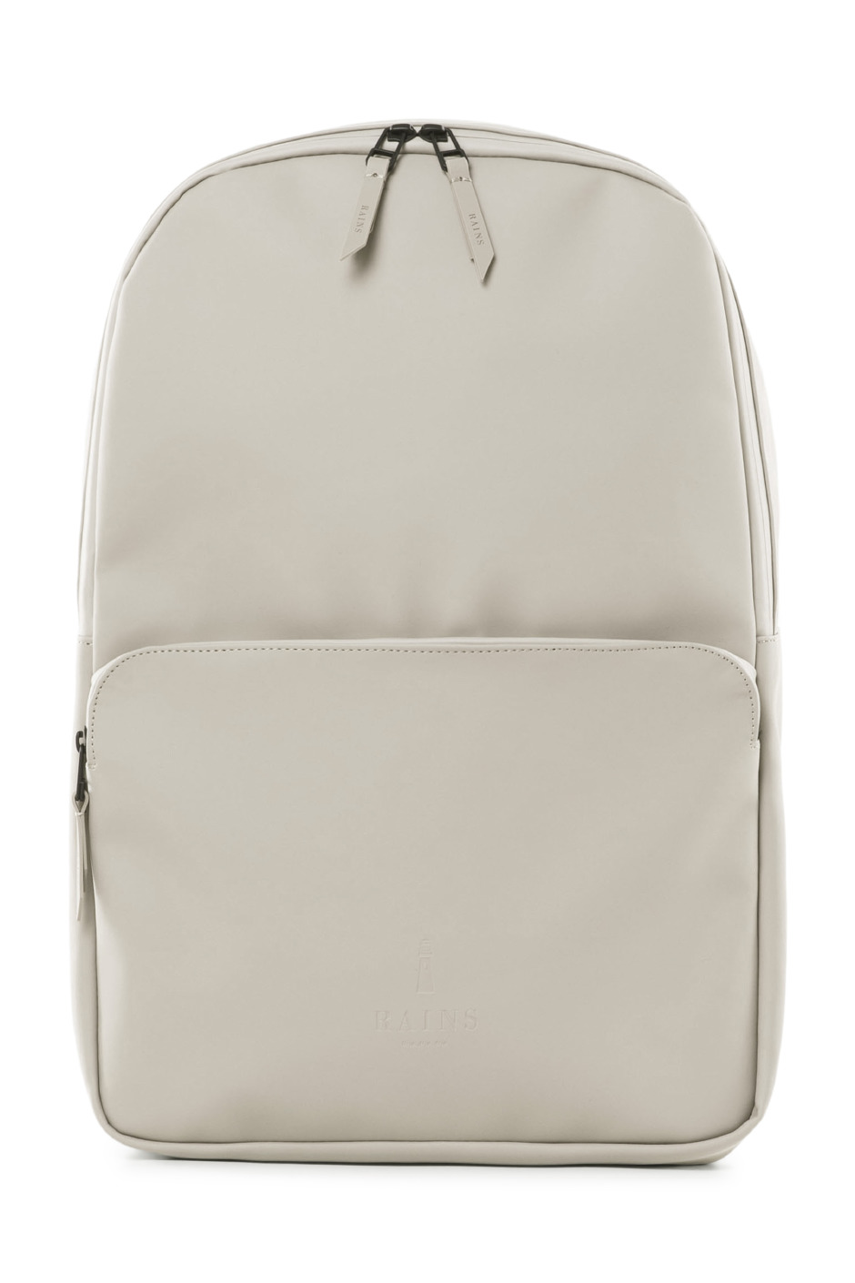 Sonbahar Stilinizi Rains ile Yakalayın