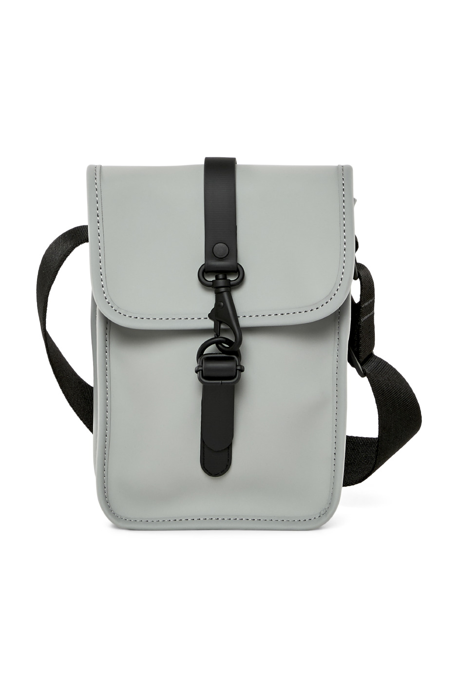 Sonbahar Stilinizi Rains ile Yakalayın