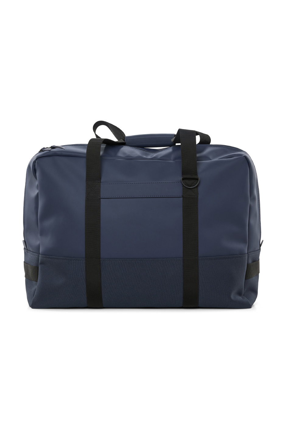 Sonbahar Stilinizi Rains ile Yakalayın