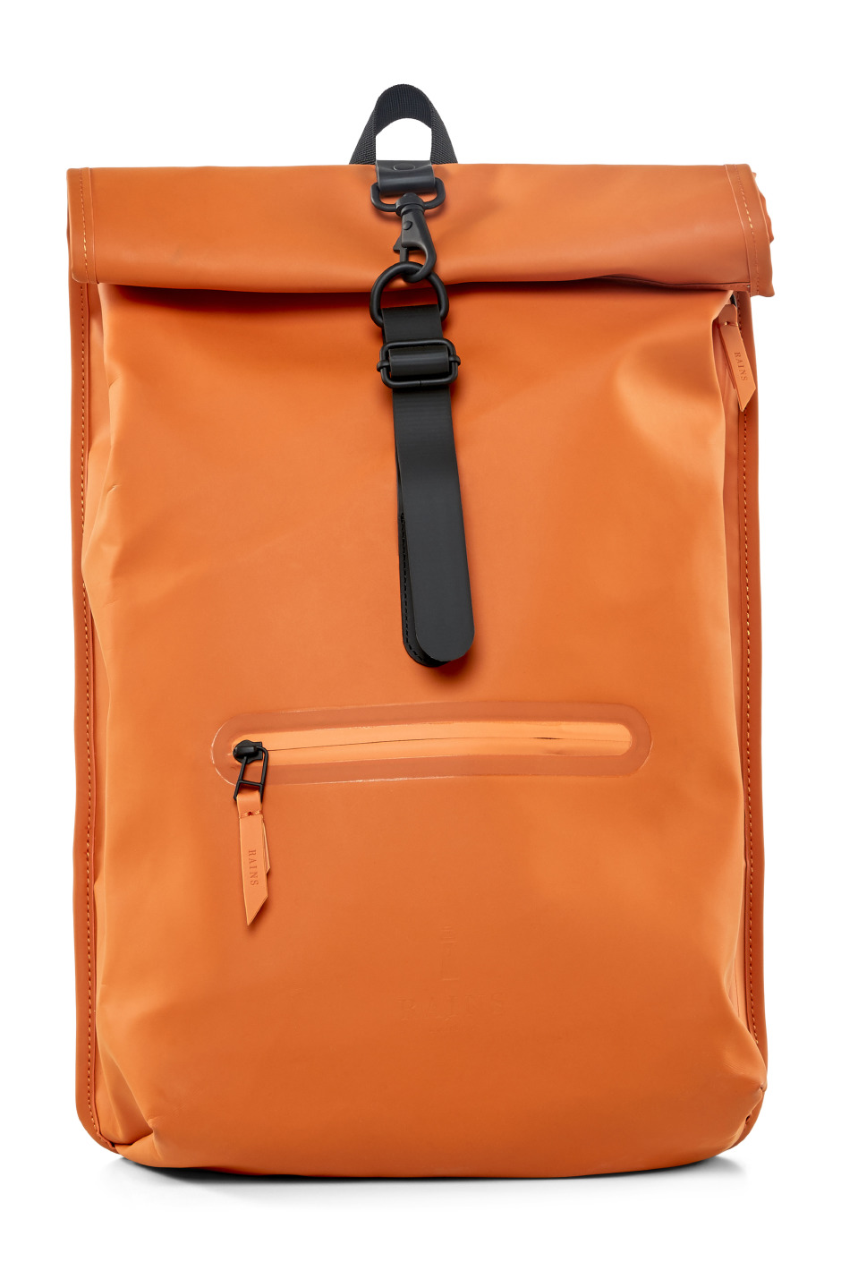 Sonbahar Stilinizi Rains ile Yakalayın