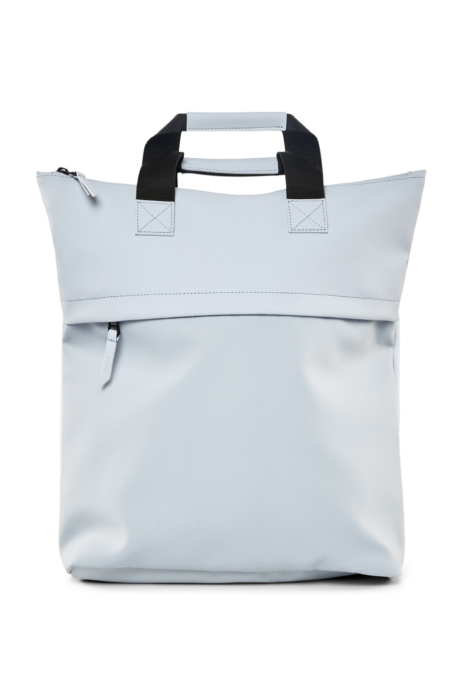 Sonbahar Stilinizi Rains ile Yakalayın