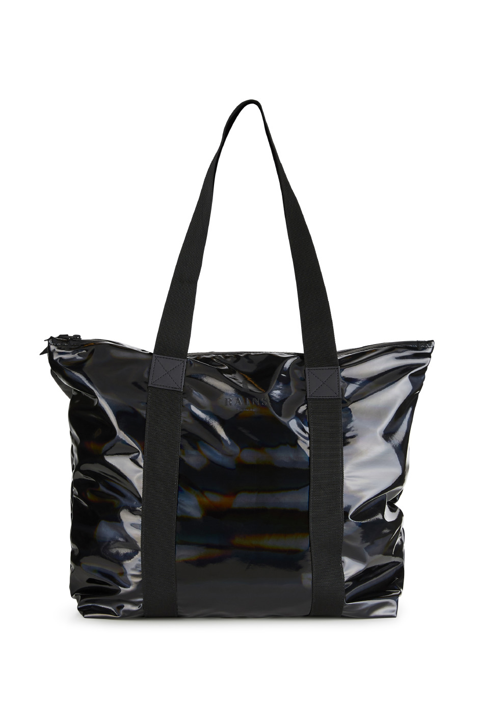 Sonbahar Stilinizi Rains ile Yakalayın