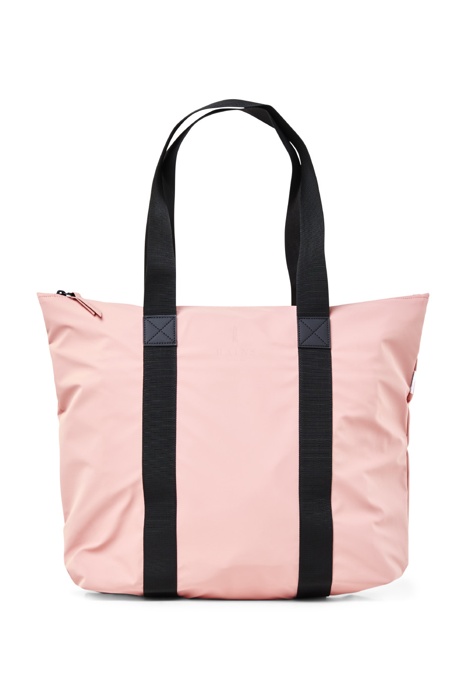 Sonbahar Stilinizi Rains ile Yakalayın