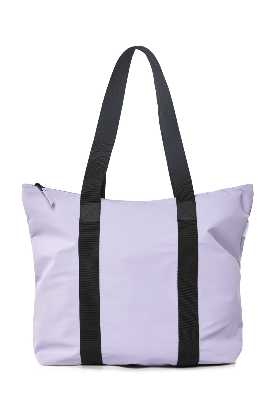 Sonbahar Stilinizi Rains ile Yakalayın