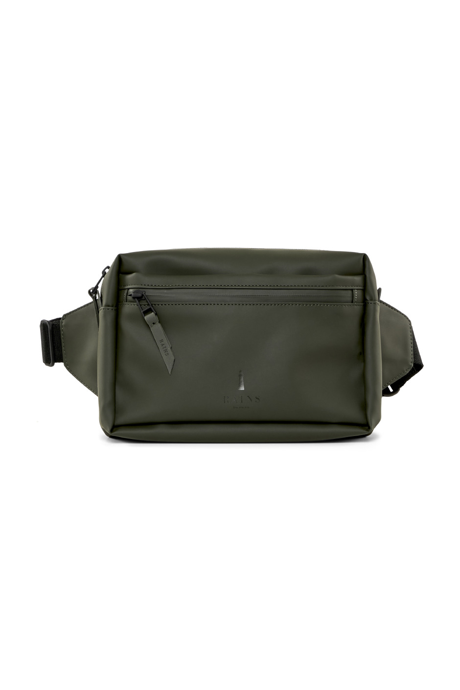 Sonbahar Stilinizi Rains ile Yakalayın