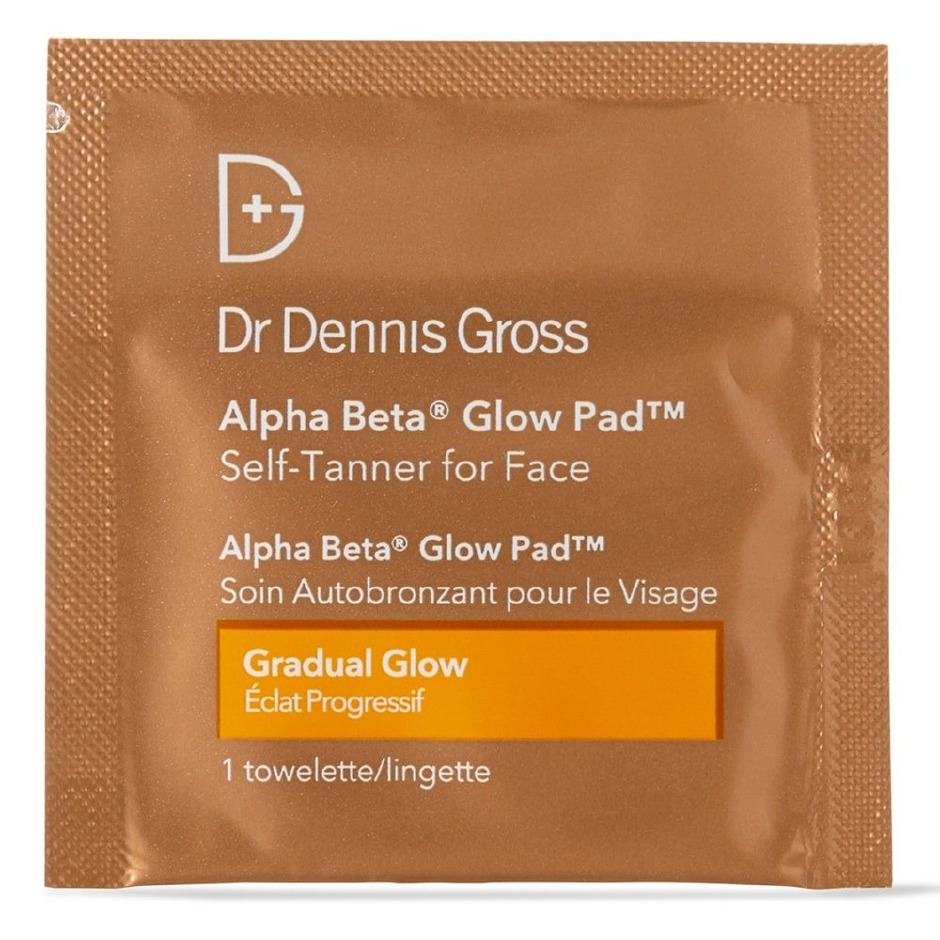 Erkekler için En İyi 10 Güneşsiz Bronzlaştırıcı Erkekler için En İyi 10 Güneşsiz Bronzlaştırıcı