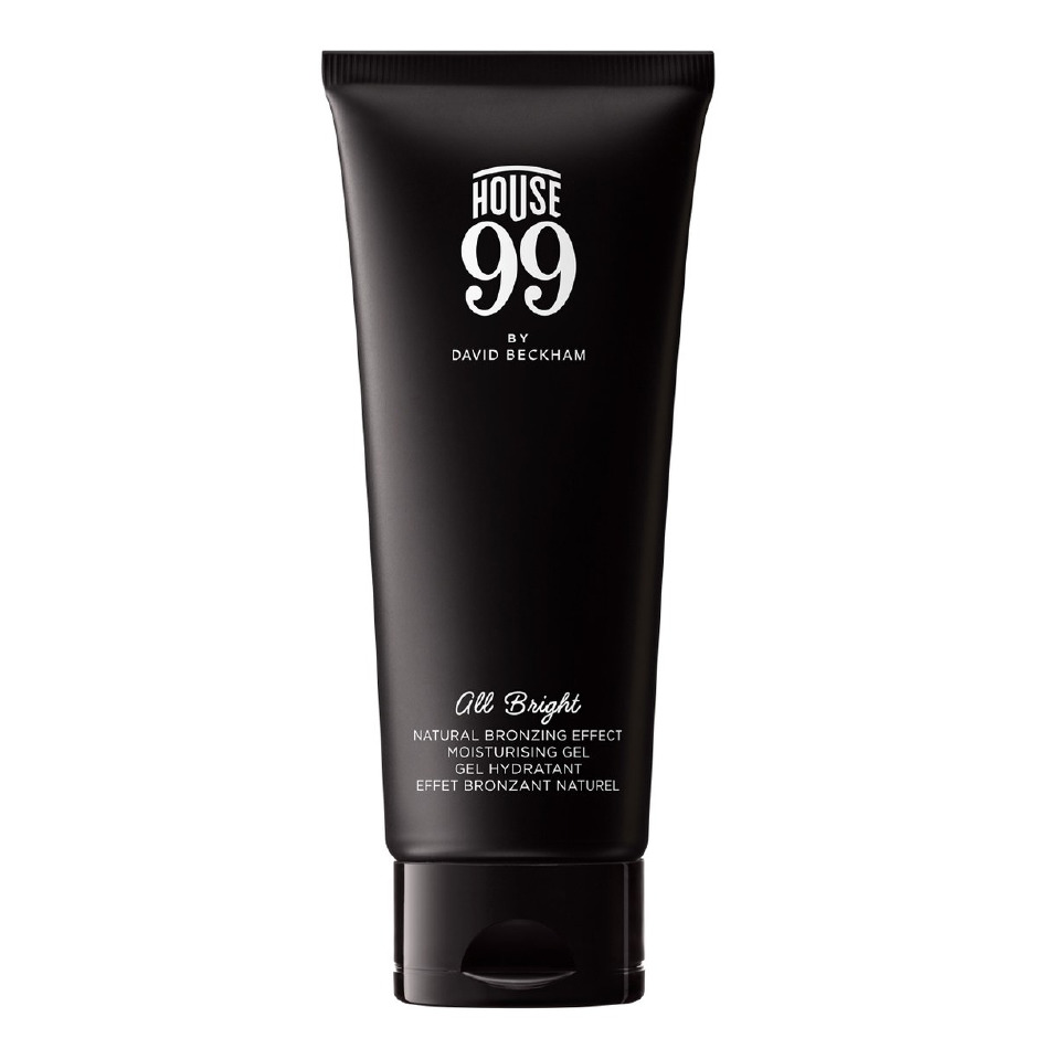 Erkekler için En İyi 10 Güneşsiz Bronzlaştırıcı Erkekler için En İyi 10 Güneşsiz Bronzlaştırıcı