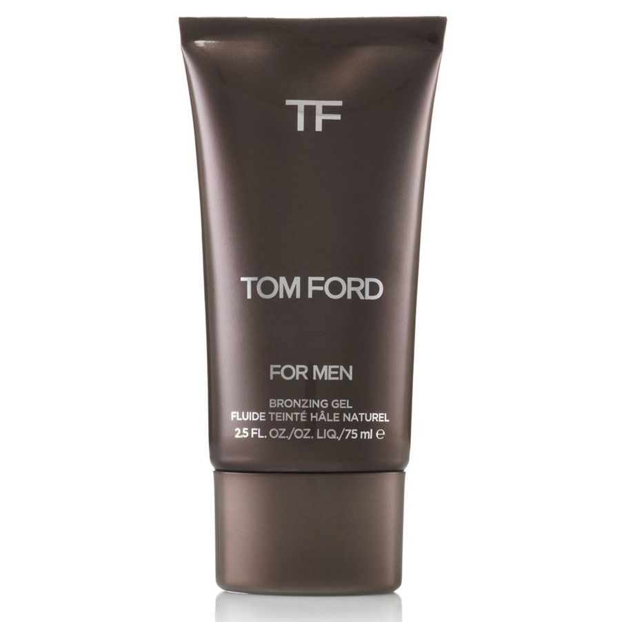 Erkekler için En İyi 10 Güneşsiz Bronzlaştırıcı Erkekler için En İyi 10 Güneşsiz Bronzlaştırıcı