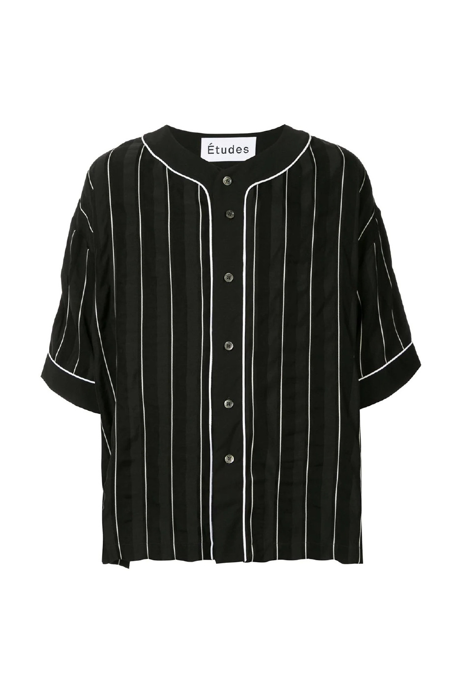 Sezonun Formal Tavırlısı: Yeni Nesil Çizgili Gömlekler