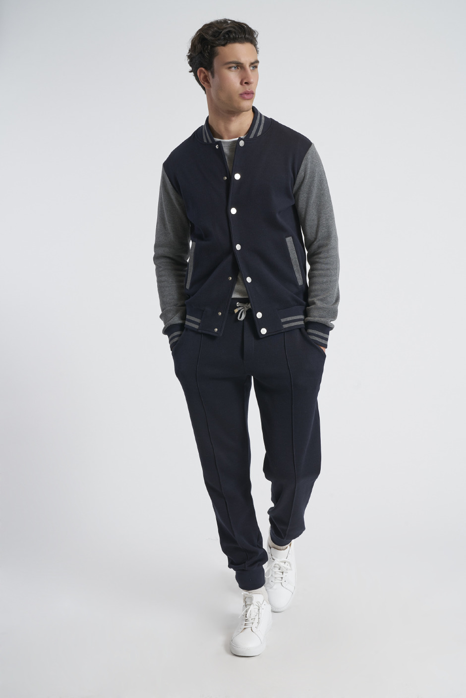 Eleventy'nin 2019/2020 Sonbahar/Kış Erkek Koleksiyonunu Keşfedin