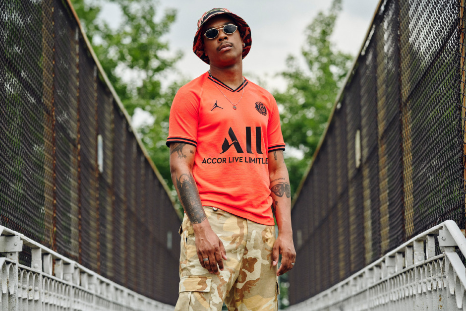 Bu Sezonun En Stil Sahibi Formaları