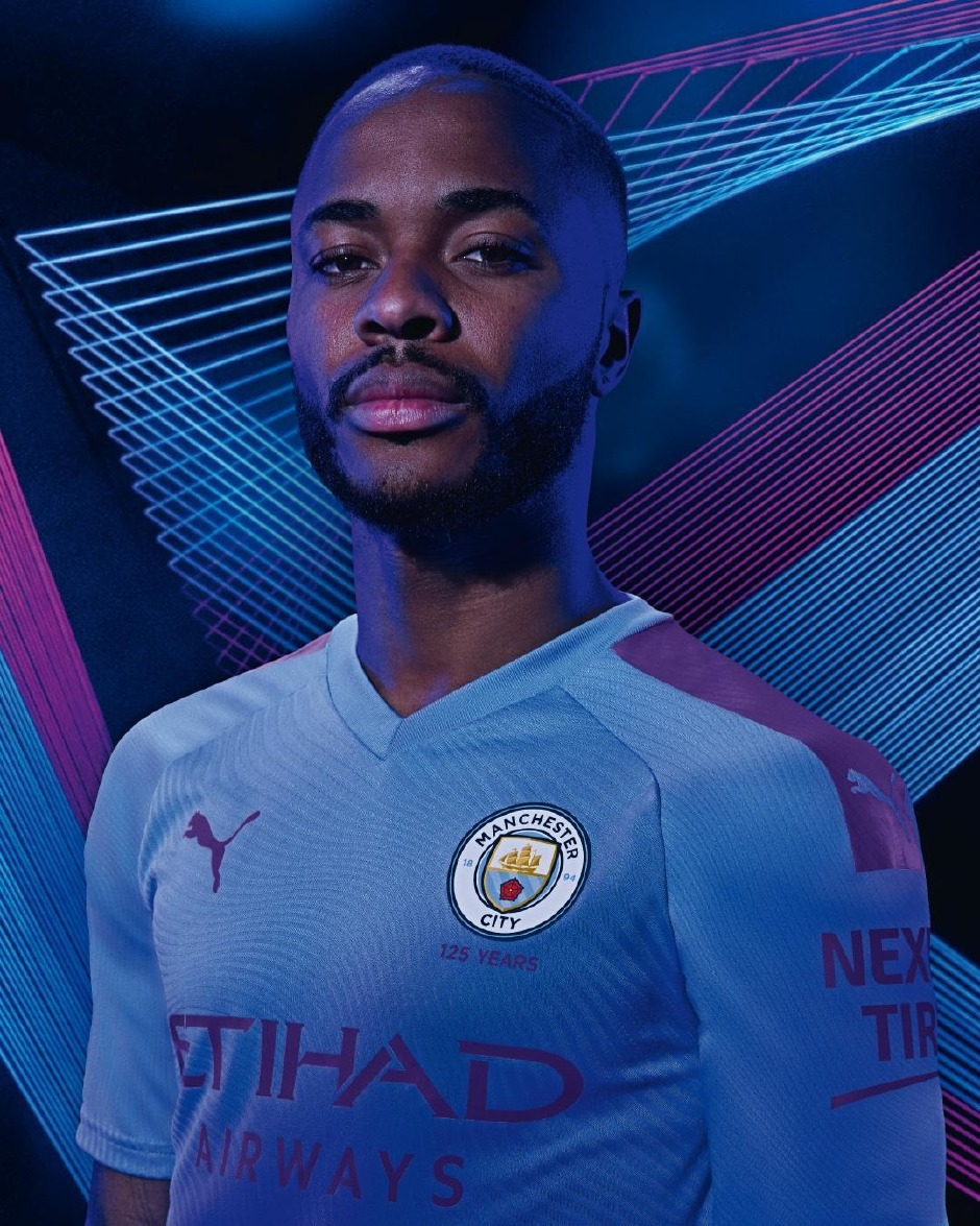 Bu Sezonun En Stil Sahibi Formaları