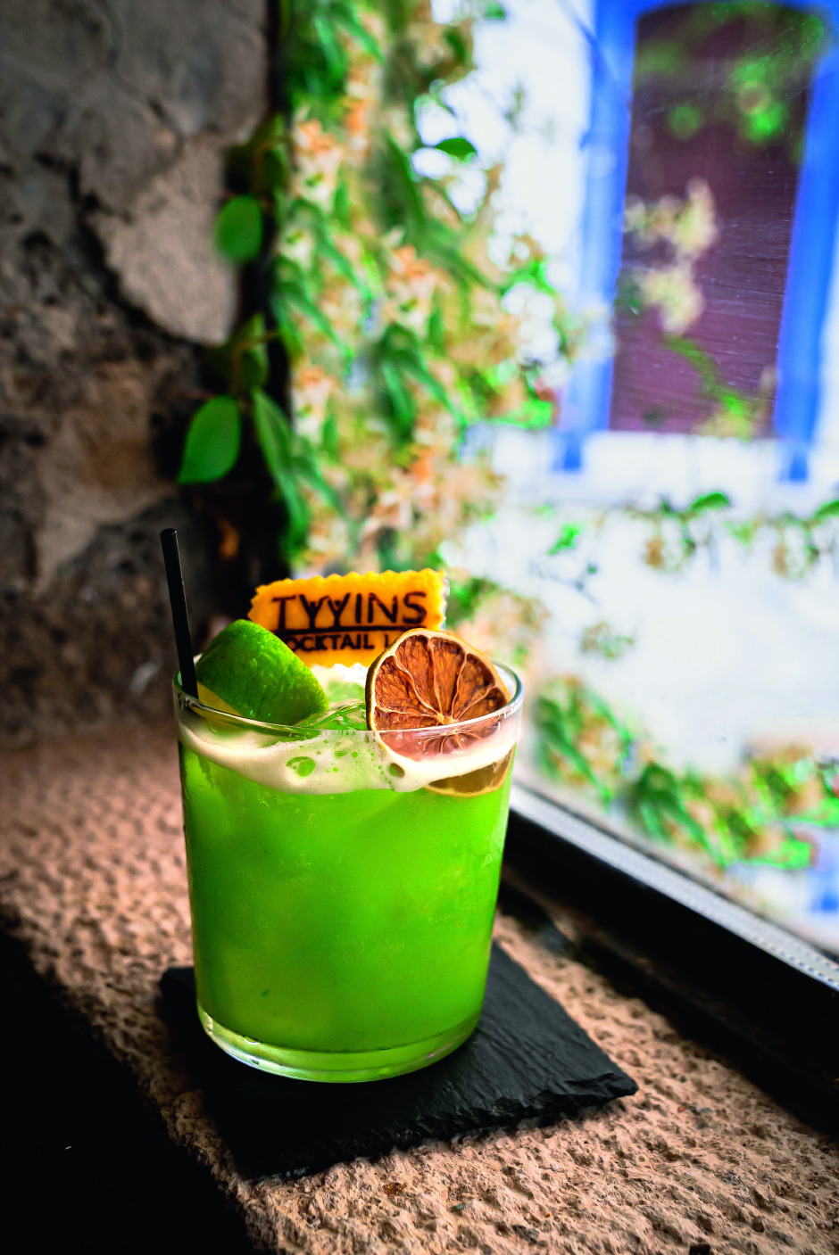 Sahilde Yenilik Var: Bayram İçin Mekanlar Kılavuzu