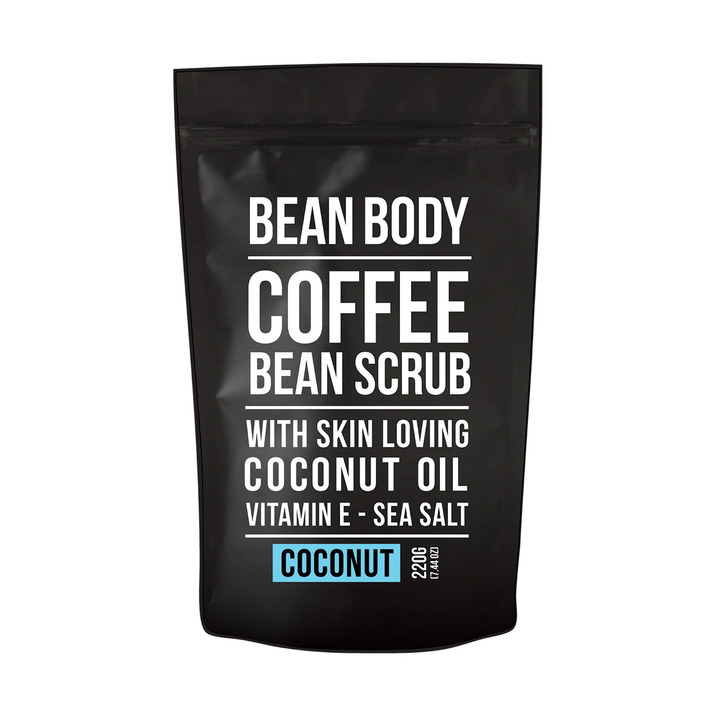 Duşta Bakım: Erkekler için En İyi 15 Vücut Scrub'ı