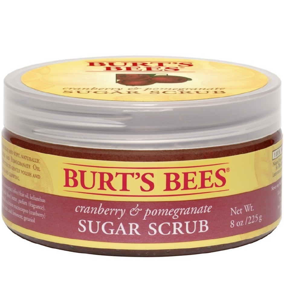 Duşta Bakım: Erkekler için En İyi 15 Vücut Scrub'ı