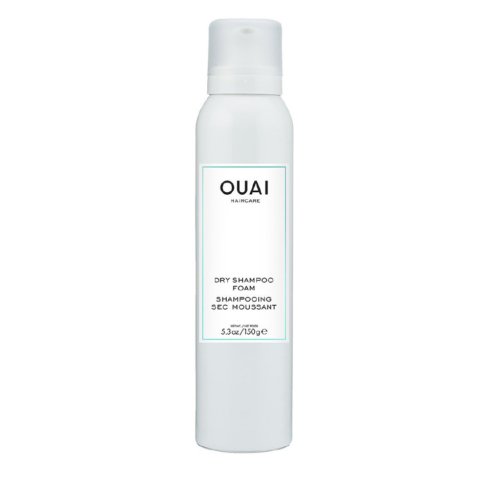 Hızlı Sonuç: Erkekler için En İyi 5 Kuru Şampuan