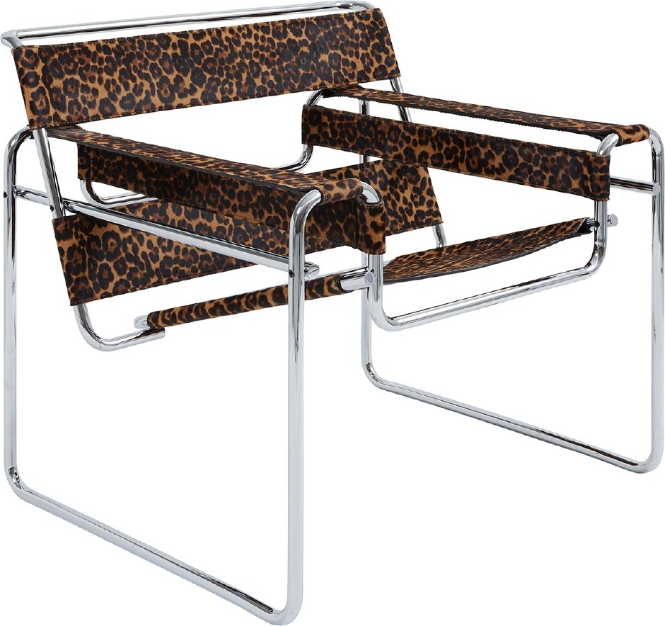 Arzu Nesnesi Tasarımlar: Supreme 2019-20 Sonbahar/Kış Koleksiyonu