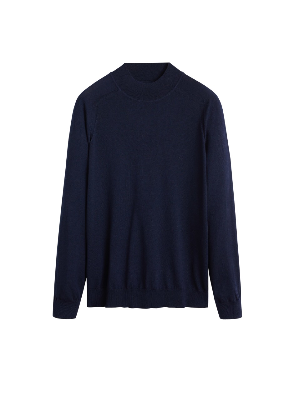 Mango 2019 Sonbahar/Kış "Shared Moments"