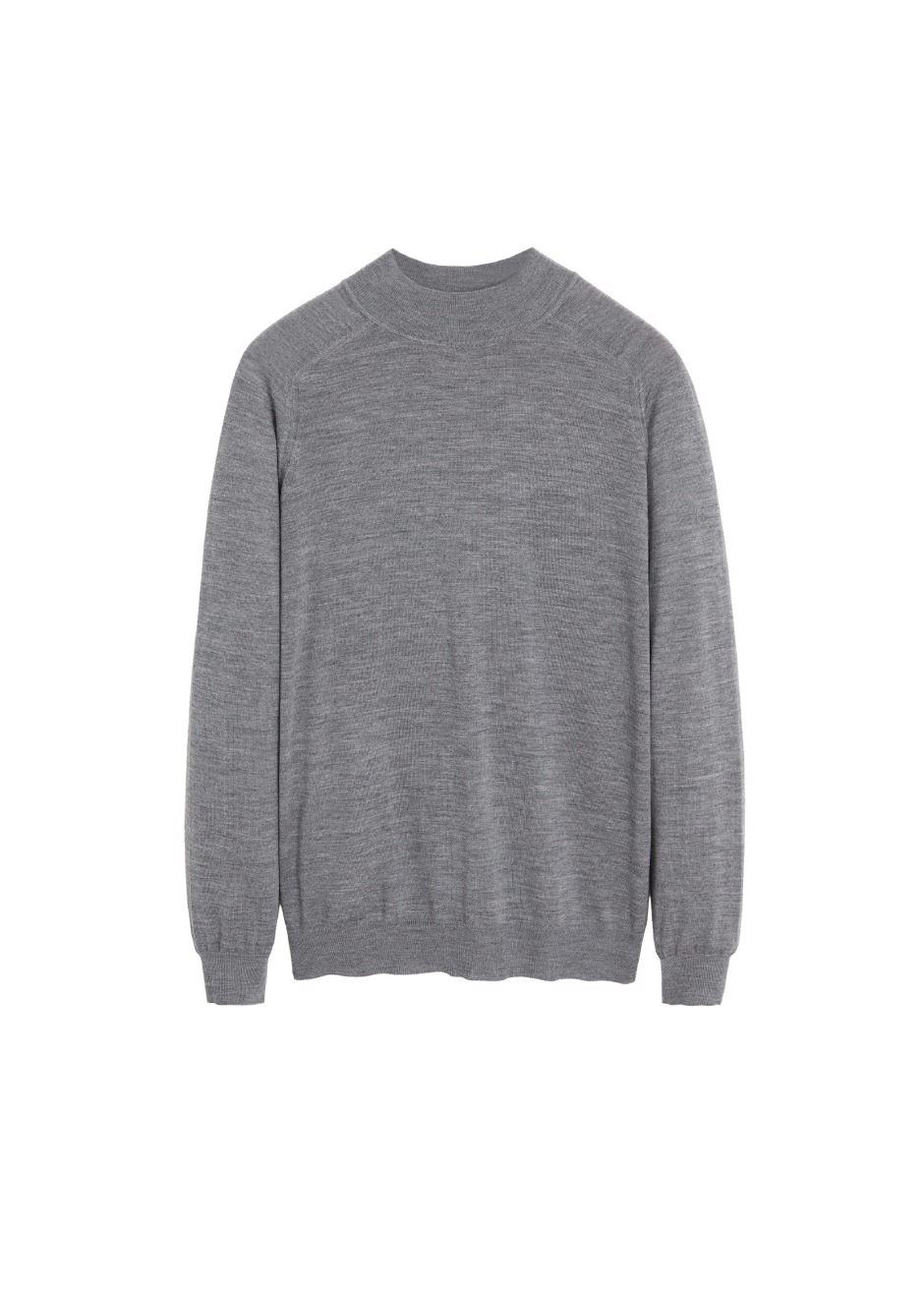 Mango 2019 Sonbahar/Kış "Shared Moments"