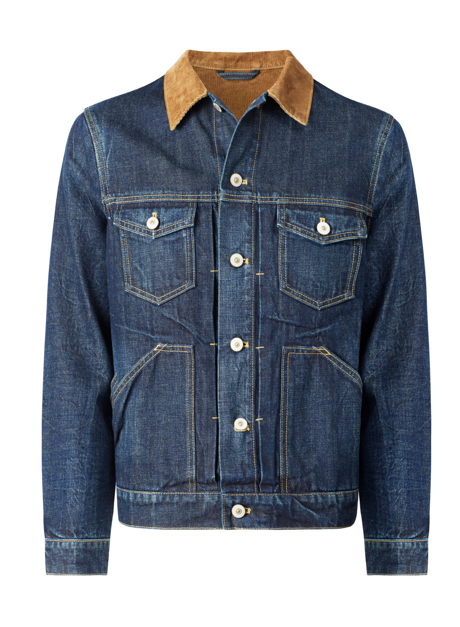 Mango 2019 Sonbahar/Kış "Shared Moments"