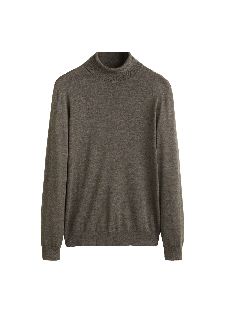 Mango 2019 Sonbahar/Kış "Shared Moments"