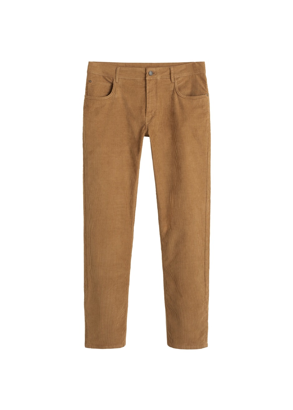 Mango 2019 Sonbahar/Kış "Shared Moments"