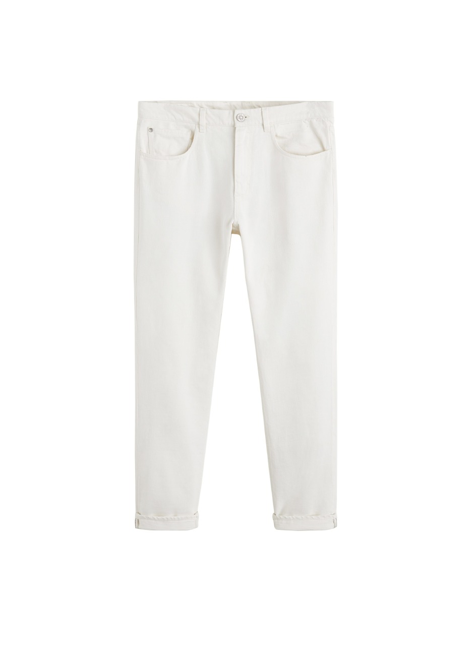 Mango 2019 Sonbahar/Kış "Shared Moments"