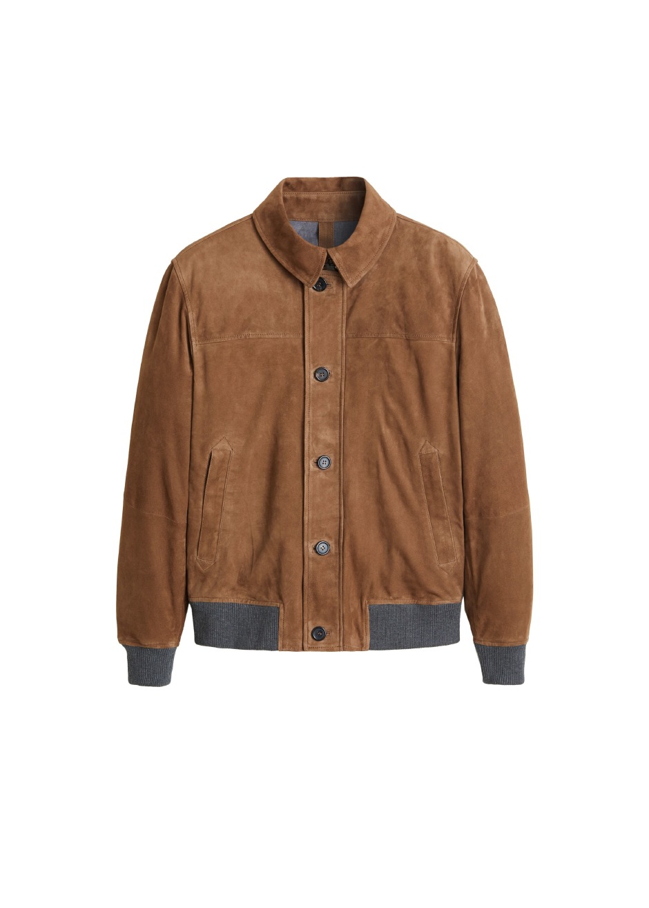 Mango 2019 Sonbahar/Kış "Shared Moments"