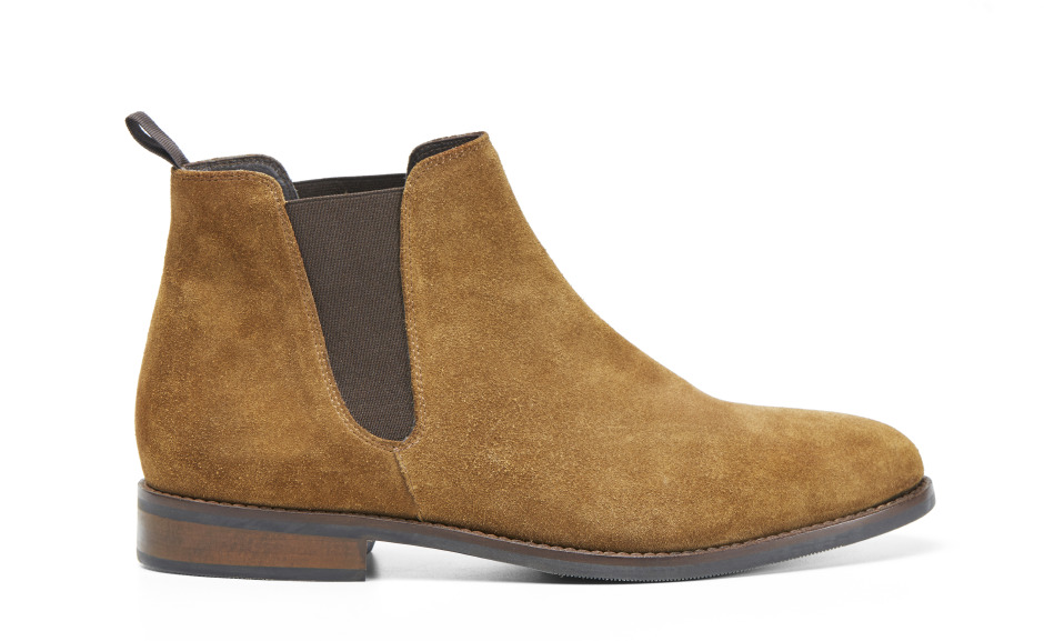 Mango 2019 Sonbahar/Kış "Shared Moments"