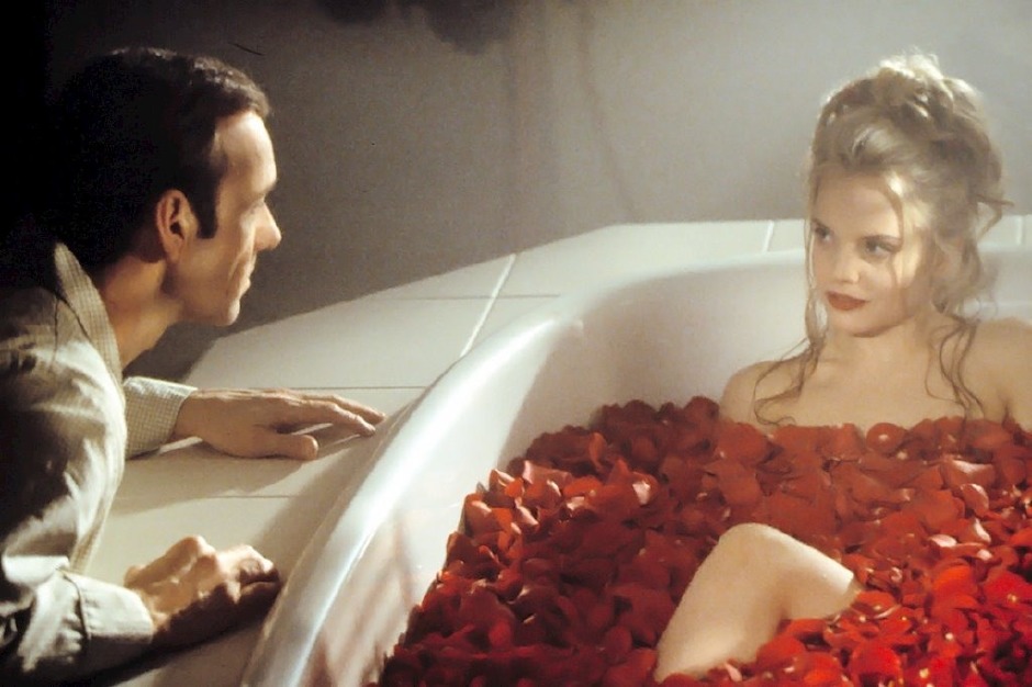 Kırmızılı Filmler