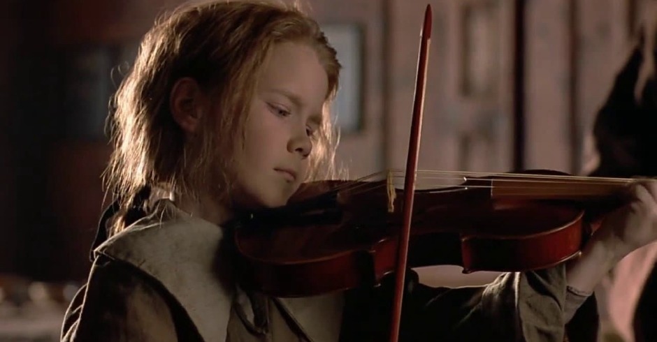 Kırmızılı Filmler