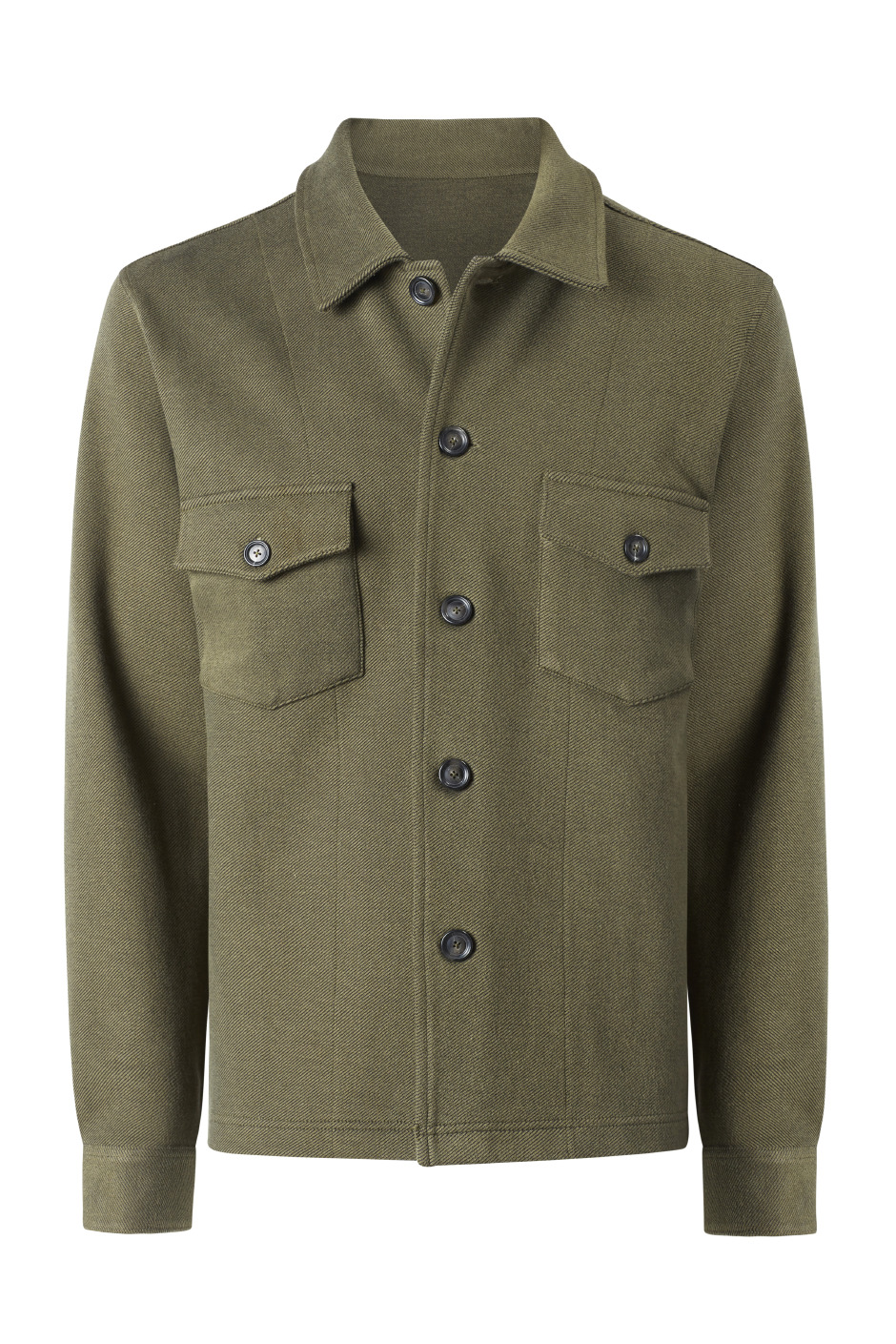 Mango 2019 Sonbahar/Kış "Shared Moments"